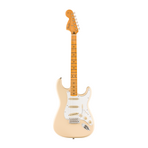 Fender Stratocaster Jimi Hendrix – Olympic White